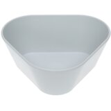 Lässig zdjelica Geo sivo/plava | shoptok.hr