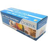  Toner Orink Brother TN-2421 | Eponuda.ba
