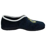 Andinas Nogavice - Modra | Shoptok.si