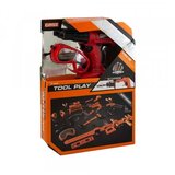 Best Luck SET ALATA 2 | ePonuda.com