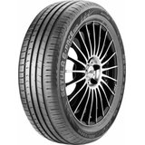  Guma ROTALLA Setula E-Race RH01 215/55R16 97W XL DOT1224 Setula E-Race RH01 ROTALLA Cijene
