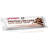 Sponser Sport Food Protein Low Carb Bar - Choco Brownie Cene