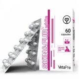 Veta Pro skin&fur white 60 kapsula | ePonuda.com