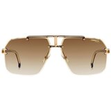 Carrera 1054/S Cene