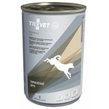 Trovet Intestinal konzerva za pse, pačetina 400gr Cene