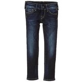 Pepe Jeans Jeans - Modra Cene