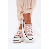 Big Star Ladies Sneakers | Shoptok.si