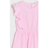 Sinsay Haljina | shoptok.hr