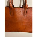  Torba top Morlacch U | Shoptok.si