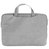 XO Torba za laptop CB01 13 Gray | Eponuda.ba