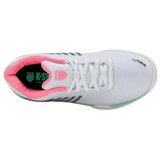 K-Swiss Hypercourt Express 2 sarena | shoptok.hr
