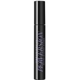 Urban Decay Perversion volumen produljenje maskara 12 ml Nijansa black Cijene