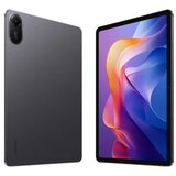 XIAOMI REDMI Pad 2 WiFi 6GB 128GB Grey | Eponuda.ba
