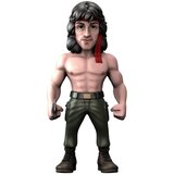 Minix Figura Rambo | Eponuda.ba