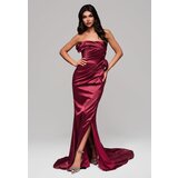 Edoti Evening dress LA-OM-DL | Shoptok.si