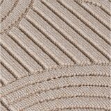 Ayyildiz Carpets Bež tepih 120x170 cm Helix 2201 – | shoptok.hr