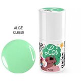  LEI TRAJNI LAK ALICE 14ML | Eponuda.ba