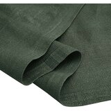  Za šator 200 x 300 cm tamnozeleni | shoptok.hr