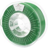 Spectrum Smart ABS Forest Green, 1.75 mm / 1000 g | Eponuda.com