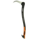 Ramda cepin s I-nylon drškom, 70cm | shoptok.hr