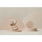 thim Luminous Skin Cushion dolgoobstojni tekoči puder v gobici za osvetljevanje kože in hidratacijo odtenek 25 Tan 15 g | Shoptok.si