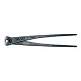 Euromaster klešta tmp armiračka 300mm 3rd gen. 210165