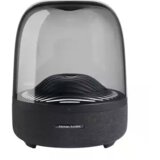 Harman Kardon bluetooth zvučni sistem aura (crni) | ePonuda.com