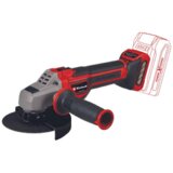 Einhell TP-AG 18/125 CE Q Li - Solo | Eponuda.ba