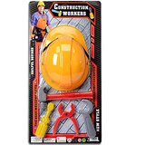 Magic Toys Set alata sa kacigom | shoptok.hr
