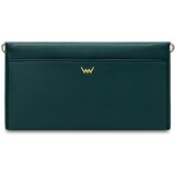 Vuch Rinaldo Green | shoptok.hr