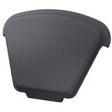 Thule RideAlong Mini Handlebar Padding - jastuk | shoptok.hr