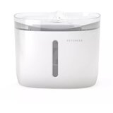 Petoneer FONTANA SMART DRINKING FRESCO EZ ZA MAČKE IN PSE S SISTEMOM, (5000291100) | Shoptok.si