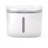 FONTANA SMART DRINKING FRESCO EZ ZA MAČKE IN PSE S SISTEMOM, (5000291100)