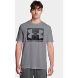 Under Armour UA M BOXED SPORTS UPDATED SS-GRY Cijene