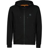 Boss Puloverji Zetalky Črna | Shoptok.si