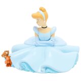 Widdop & Co. Kasica Cinderella, 15 cm | shoptok.hr