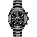 Boss ročna ura Hero 2.0 Classic 1514271 Cene
