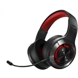 Edifier Brezžične slušalke G30S 40MM USB-C 30h IPX4 Bluetooth5.3, (21015586)