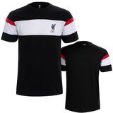Drugo Liverpool N° Poly fantovska trening majica Cene