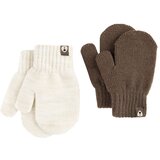 Cool club ski rukavice 1 prst CAB2902417-00 M šareno 56/68 | shoptok.hr