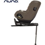 Nuna® dječja autosjedalica todl™ next 360° i-size (40-105 cm) pistachio + isofix baza next Cijene