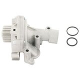 Shumee VODNA ČRPALKA CITROEN 1.8/2.0 16V 00- C4/C5 /206/307/407, (21385176) Cene