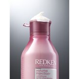 Redken Volume Injection poklon set (za bogati volumen) | shoptok.hr