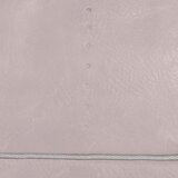 Olimp Sport Torba na rame ženska 33x24x6 cm Prodigy Gabol roze | ePonuda.com