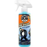 Chemical Guys tire kicker - sredstvo za mazanje guma i plastike Cene