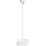 Osram LED prigušiva stona lampa na dodir PANAN LED/5,2W/5V 1200 mAh CRI 90 | Eponuda.com
