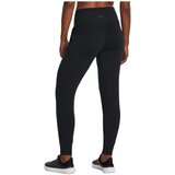 Under Armour Hlače Ua Meridian Črna | Shoptok.si