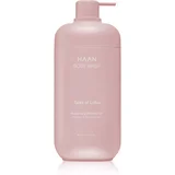 Tales of Lotus gel za prhanje s prebiotiki 450 ml