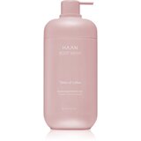 Haan Tales of Lotus gel za tuširanje s prebioticima 450 ml | shoptok.hr