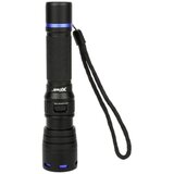 XCELL L1000 džepna svjetiljka pogon na punjivu bateriju 1000 lm 175 g | Eponuda.ba